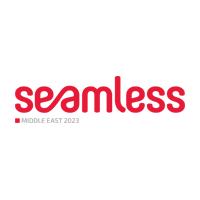 Seamless (Cards & Payments Middle East)