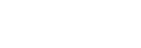 Seatrade Cruise Med