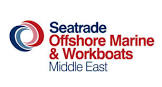 Seatrade Marine & Logistics Middle East