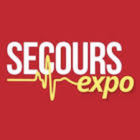 Secours Expo