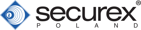 SECUREX Poland