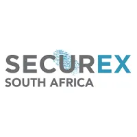 SECUREX South Africa
