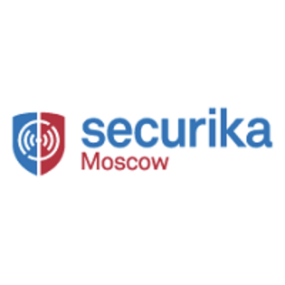 Securika Moscow