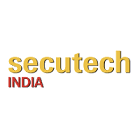 Secutech India