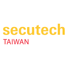 Secutech Taipei