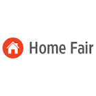 Home Fair (Sejem Dom)