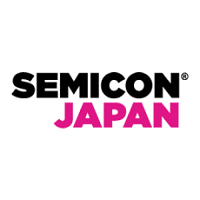 SEMICON Japan