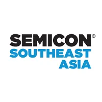 SEMICON Southeast Asia