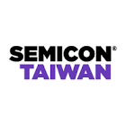 SEMICON Taiwan