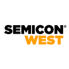 SEMICON West