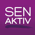 SENaktiv