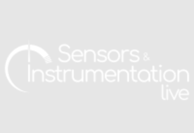 Sensors & Instrumentation Live