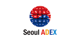 Seoul ADEX