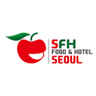 Seoul Food & Hotel