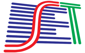 SET Expo + SET Forum