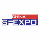 SF Expo China