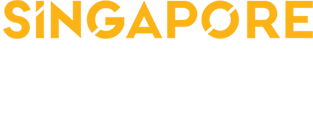 SFF - Singapore FinTech Festival