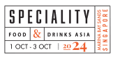 SFFA - Speciality Food & Drink Asia