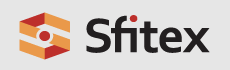 Sfitex