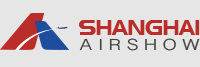 Shanghai International Commercial Airshow