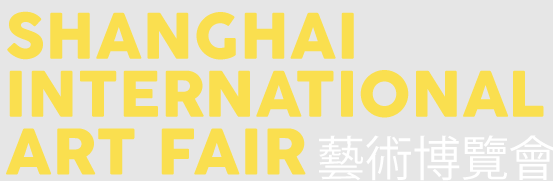 Shanghai Art Fair