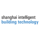 Shanghai Intelligent Building Technology