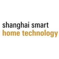 Shanghai Smart Home Technology
