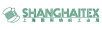 ShanghaiTex