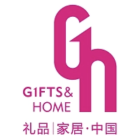 Shenzhen Gifts & Home Fair - Autumn