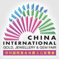 Shenzhen International Jewellery Fair
