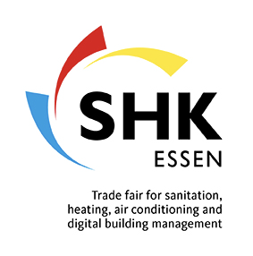 SHK+E ESSEN