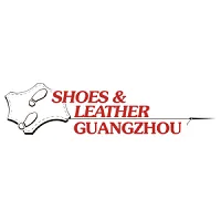 SHOES & LEATHER - Guangzhou