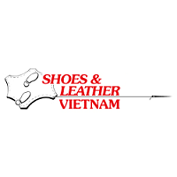 SHOES & LEATHER - Vietnam