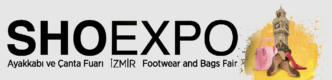 SHOEXPO