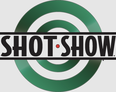 SHOT SHOW