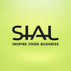 SIAL India