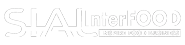 SIAL Interfood Asean