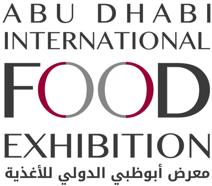 Abu Dhabi International Food Exhibition