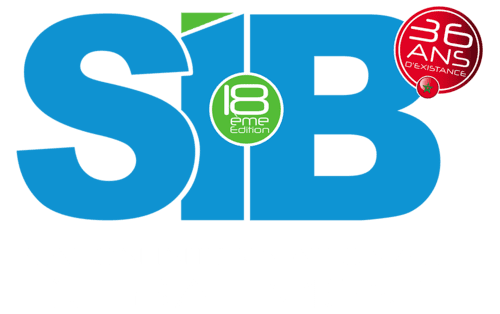 SIB - Salon International du Bâtiment