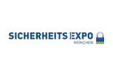 SicherheitsExpo