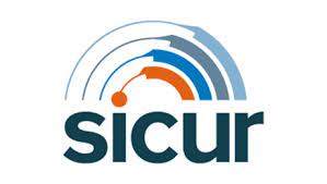 SICUR