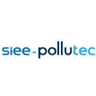 SIEE Pollutec Algerie