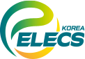 ELECS Korea