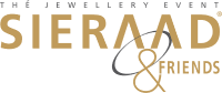 SIERAAD