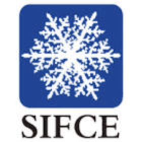SIFCE (SIFRE)