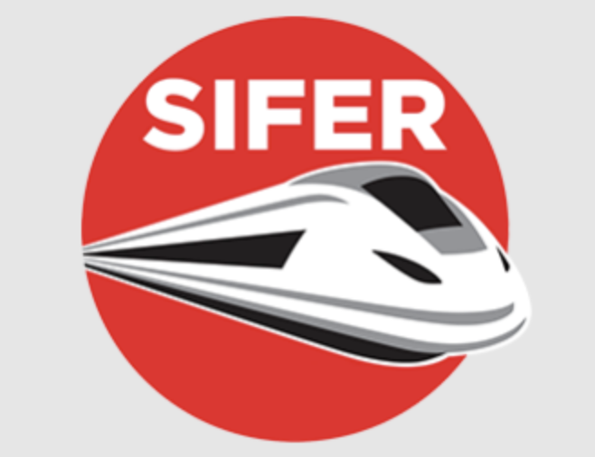 SIFER