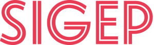 SIGEP