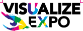 Visualize Expo