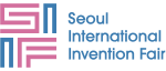 SIIF- Seoul International Invention Fair