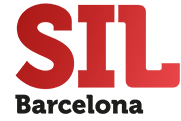 SIL Barcelona
